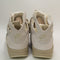 Nike Air Trainer Huarache Sail Light Khaki Desert Khaki Uk Size 11.5
