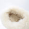 Womens UGG Tazzette Slippers Chestnut