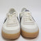 Nike Kill Shot Sail Oil Grey Gum Yellow Uk Size 6