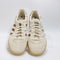 adidas Handball Spezial Trainers Cream Cow Print