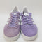adidas Gazelle 85 Purple Uk Size 8