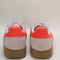 adidas Handball Spezial Clear Pink Solar Orange Gum Uk Size 5