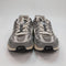 Nike P6000 Flat Pewter White Light Iron Ore Uk Size 4