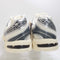ASICS Gel 1130 Trainers Cream Carrier Grey