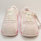 Nike Cortez Light Soft Pink Light Soft Pink Uk Size 7.5