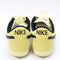 Nike Astrograbber Soft Yellow Black Sail Safety Orange Qs Uk Size 4.5