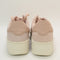 Nike Air Force 1 Sage Particle Beige Phantom Uk Size 6