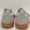 adidas Handball Spezial Trainers Grey Almost Pink Gum Uk Size 5