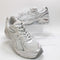 ASICS GT-2160 Trainers Grey Pink