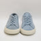 Common Projects Achilles Low Nubuck Powder Blue