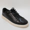Vagabond Shoemakers Maya Sneakers Black Uk Size 3