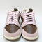 Nike Dunk Low Cacao Wow Pale Ivory Pink Foam Uk Size 5