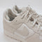 Nike Air Force 1 Wild Phantom Phantom Lt Orewood Brown Uk Size 5