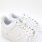 Nike Air Force 1 07 White Uk Size 5