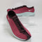 Nike Air Superfly Noble Red Glacier Blue Burgundy Crush