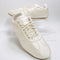 ALOHAS Tb.69 Rife Sneakers White Satin