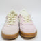 New Balance T500 Trainers Rose Sugar Uk Size 5