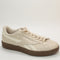 Mens Reebok Club C Revenge Stucco Chalk Gum Uk Size 6