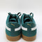 Puma Puma Club Malachite White Gold Uk Size 8