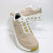 ON Cloudrunner 2 Waterproof Trainers Sand Dew F