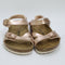 Kids Birkenstock Rio Sandals Copper