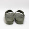 Odd Sizes - Mens Birkenstock Arizona Two Strap Active Khaki Eva - UK Sizes Right 5.5/Left 7