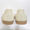 adidas Samba Og Trainers Cream White Wonder White Warm Clay