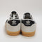 adidas Tischtennis White Core Black Gum