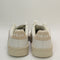 Odd Sizes -  Veja V12 Extra White Sable - UK Sizes Right 4/Left 3