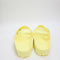 Odd Sizes - Womens Birkenstock Arizona Two Strap Popcorn Eva - UK Sizes Right 4.5/Left 5