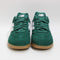 Womens New Balance RC42 Marsh Green