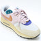 Nike Air Max 1 87 Trainers Grain RUGGed Orange Plum Fog Violet Dust Uk Size 3 - OFFCUTS SHOES by OFFICE