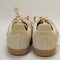 adidas Samba Og Trainers Cloud White Wonder Sandstrata Uk Size 6