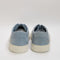 Common Projects Achilles Low Nubuck Powder Blue