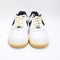 Nike Air Force 1 07 Summit White Black Muslin Gum Light Brown Trainers