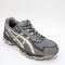 Asics Gelnyc 2055 Trainers Carbon Cement Grey Uk Size 5