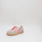 Kids adidas adidas X Liberty London Samba Og Infant Trainers Pink Flower Uk Size 6 Infant