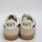 Nike Kill Shot Sail Oil Grey Gum Yellow Uk Size 6