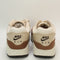 Nike Air Max 1 87 Velvet Brown Sanddrift Sail Light British Tan Uk Size 6