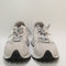 New Balance 327 Grey Rain Cloud Uk Size 7.5