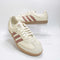 adidas Samba Og Trainers Cream White Wonder White Warm Clay
