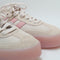 Womens Adidas Sambae Trainers Wonder Quartz Wonder Mauve Wonder Mauve Uk Size 5.5