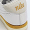 Nike Cortez White Bronze Light Bone Coconut Milk Uk Size 6.5