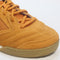 Nike Gato Monarch Soft Pearl Gum Light Brow Uk Size 6 Eu39
