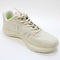 Odd sizes - Womens Veja Impala Natural Pierre F Uk Sizes Right 7/Left 6