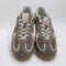 ALOHAS Tb490 Rife Sneakers Taupe