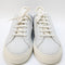 Common Projects Retro Low Light Blue/Grey - UK Size 9