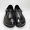 Womens BIRKENSTOCK Mantova Mary Janes Black