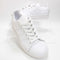 adidas Stan Smith Trainers White White White