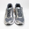 ASICS Gel-kayano 14 Trainers Metropolis Jasper Green